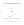 youtube social logo